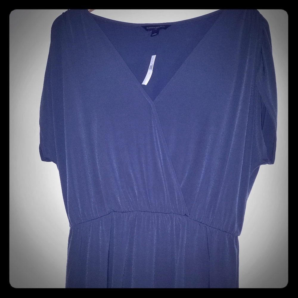 Women's Blouse